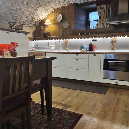 Le Petit Chateau De Vetan Cir 0023 Saint-Pierre Kültér fotó