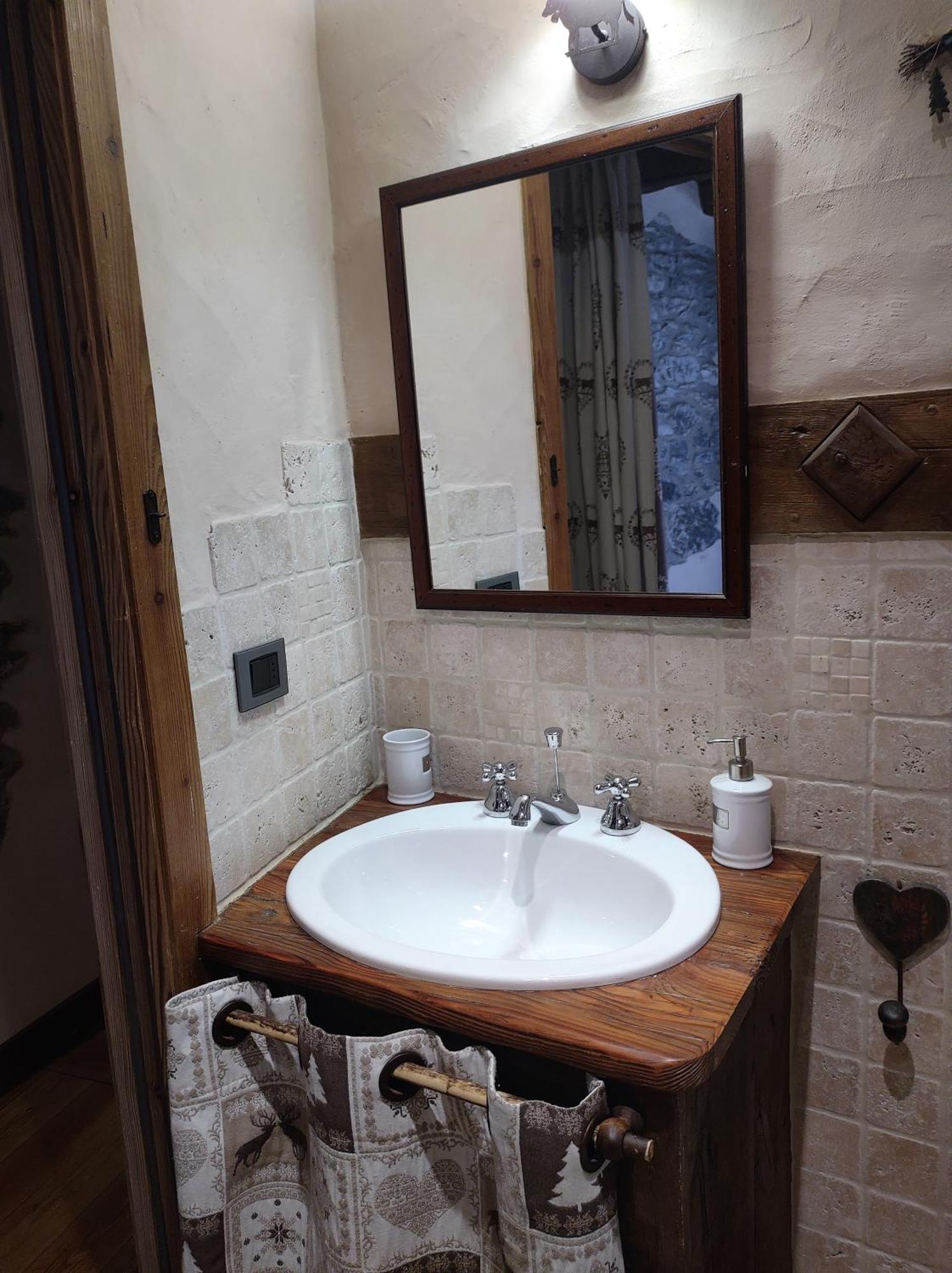 Le Petit Chateau De Vetan Cir 0023 Saint-Pierre Kültér fotó