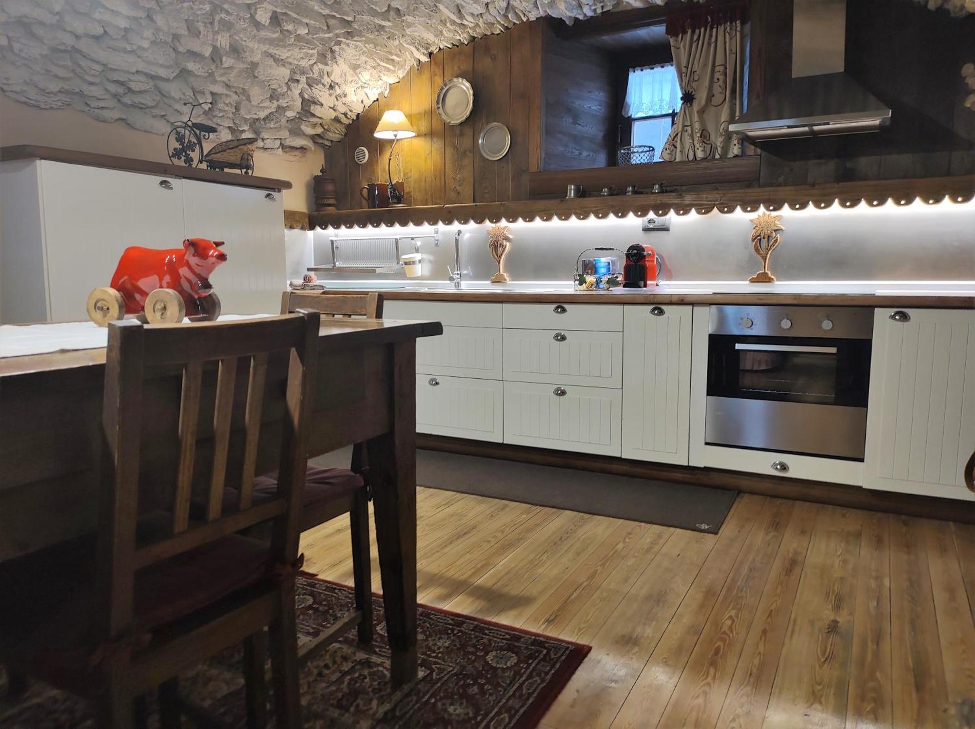 Le Petit Chateau De Vetan Cir 0023 Saint-Pierre Kültér fotó