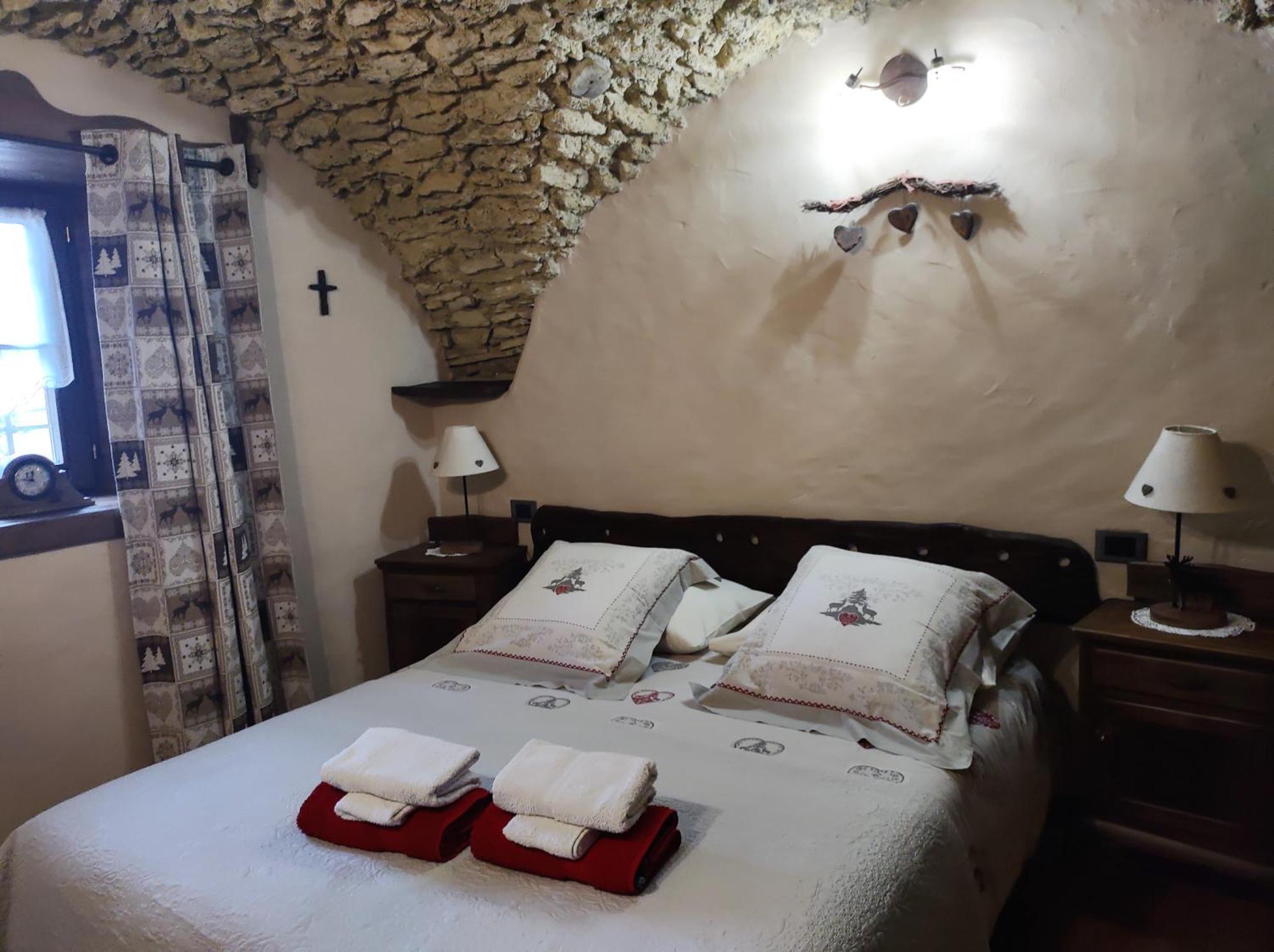 Le Petit Chateau De Vetan Cir 0023 Saint-Pierre Kültér fotó