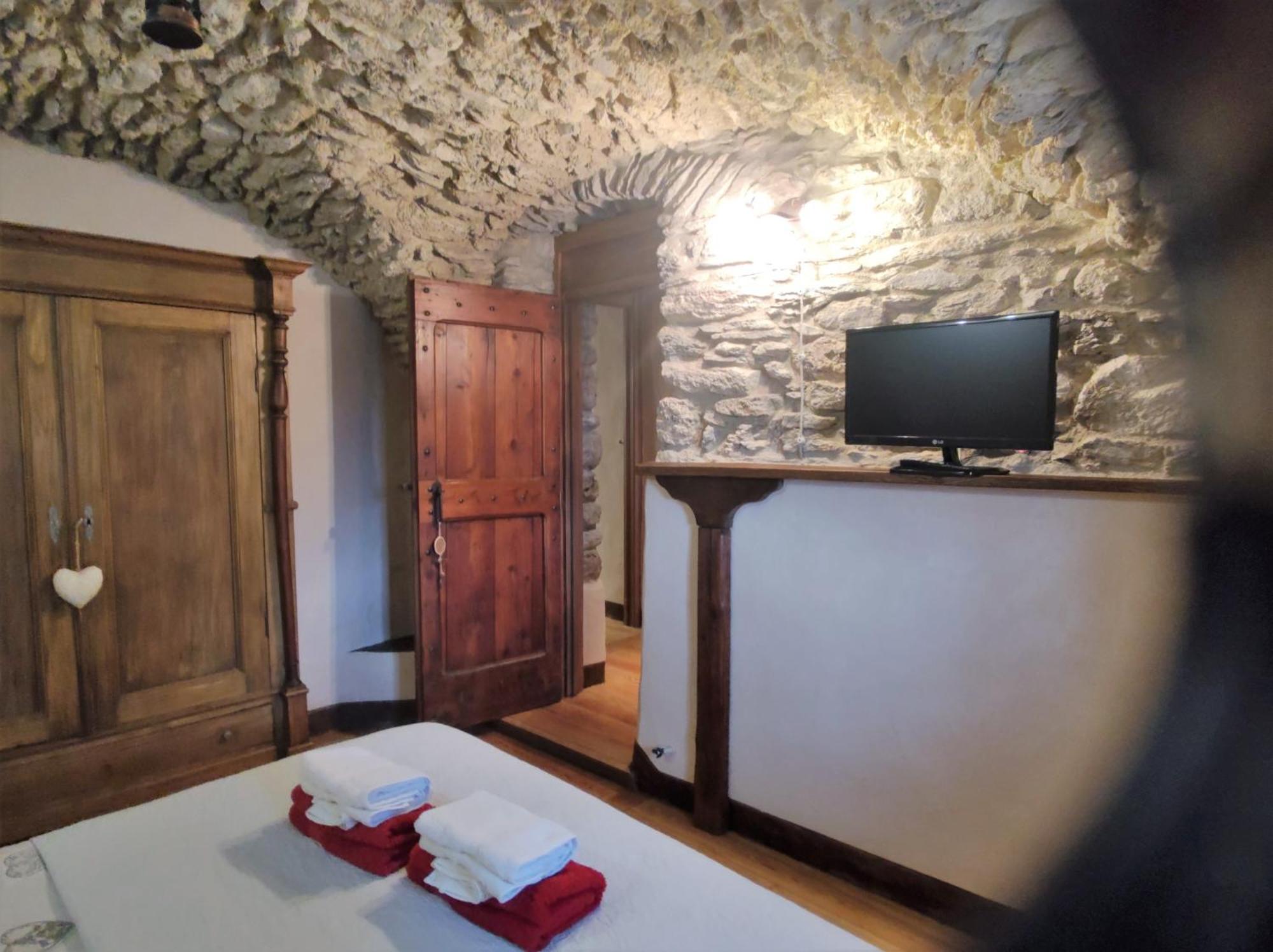 Le Petit Chateau De Vetan Cir 0023 Saint-Pierre Kültér fotó