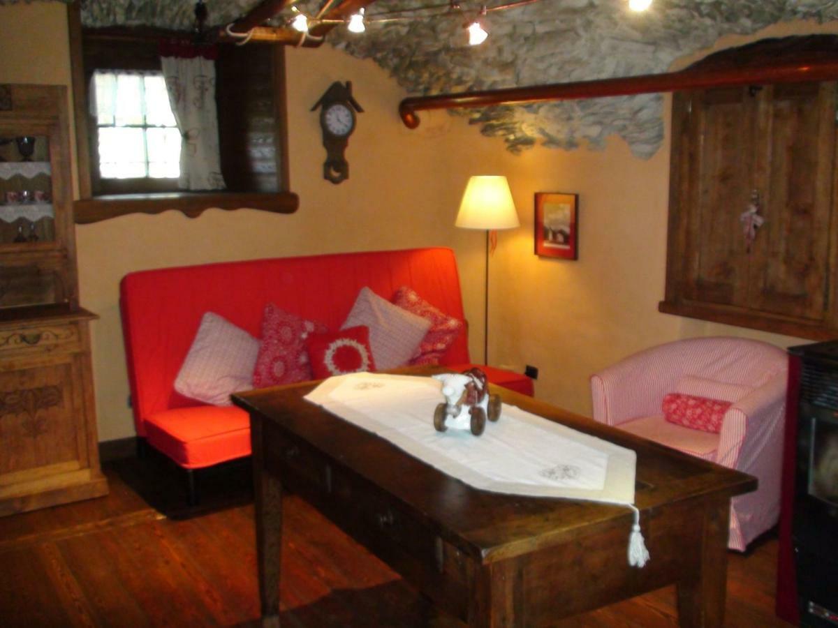 Le Petit Chateau De Vetan Cir 0023 Saint-Pierre Kültér fotó