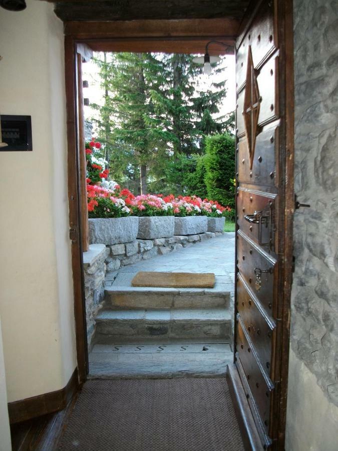 Le Petit Chateau De Vetan Cir 0023 Saint-Pierre Kültér fotó